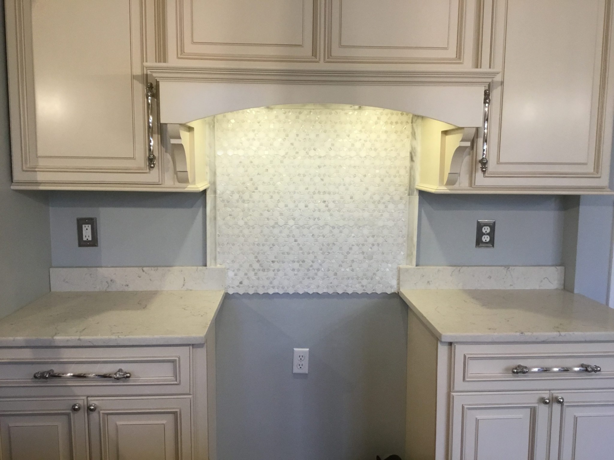 Cherry Hill New Jersey Remodeling - Calahan Bath and Kitchen