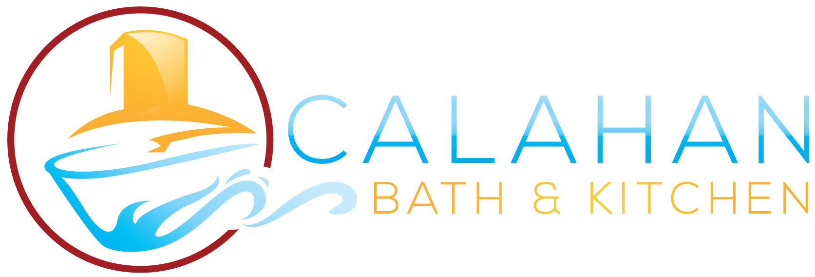 Calahan Bath and Kitchen