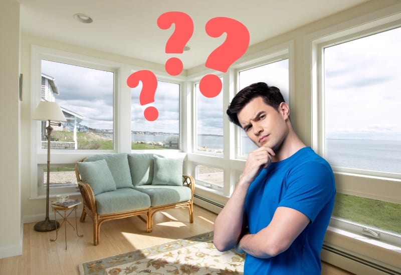 What's the Difference Between a Lanai and Florida Room