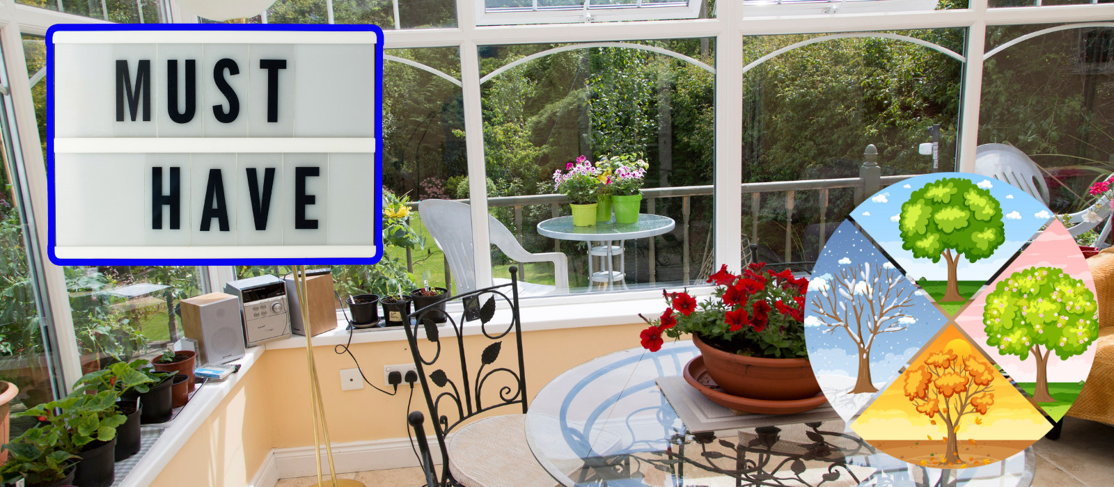 Why Sunrooms Are a Must-Have for Every Delaware Home fi