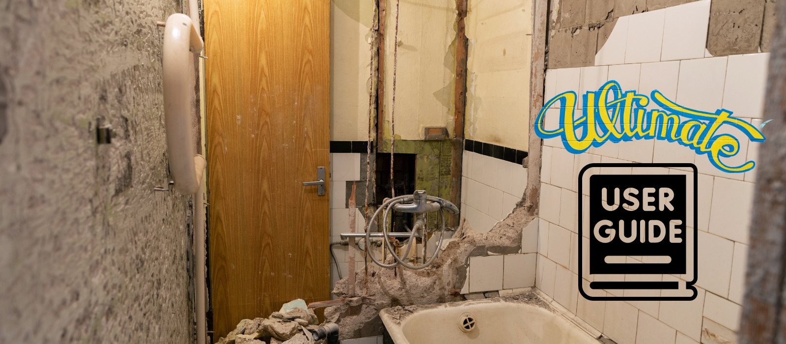 ultimate guide to bathroom renovations in delaware fi